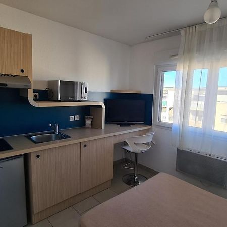 פרפיניין Logesty Studio Cosy316 מראה חיצוני תמונה