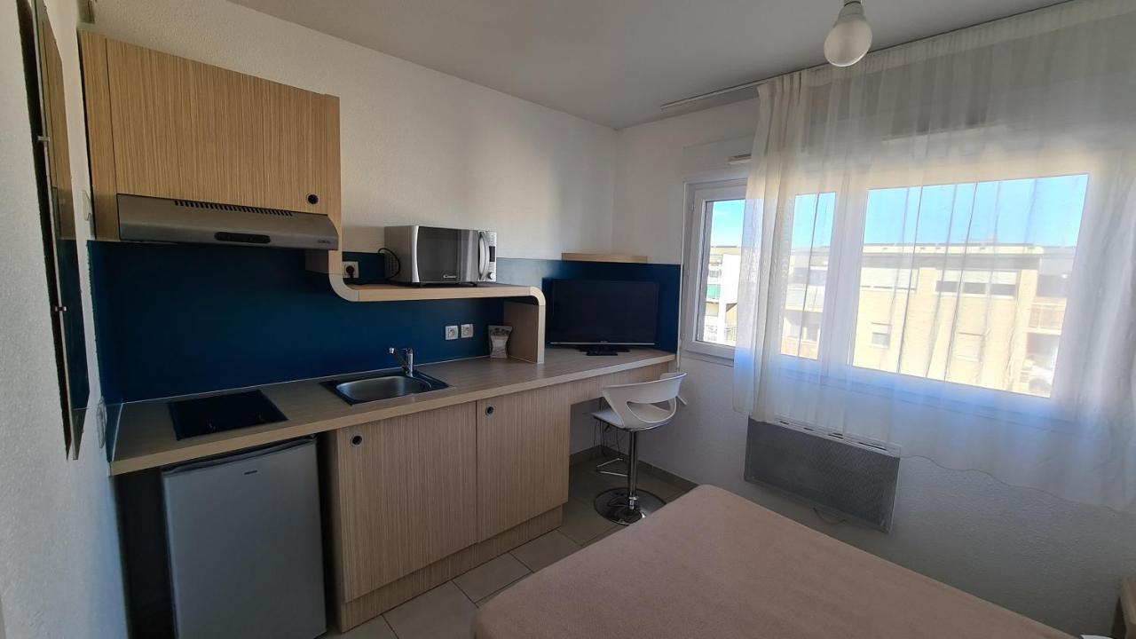 פרפיניין Logesty Studio Cosy316 מראה חיצוני תמונה
