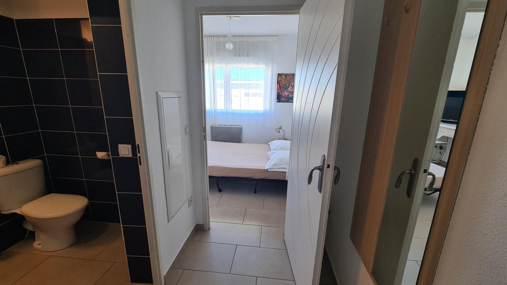 פרפיניין Logesty Studio Cosy316 מראה חיצוני תמונה