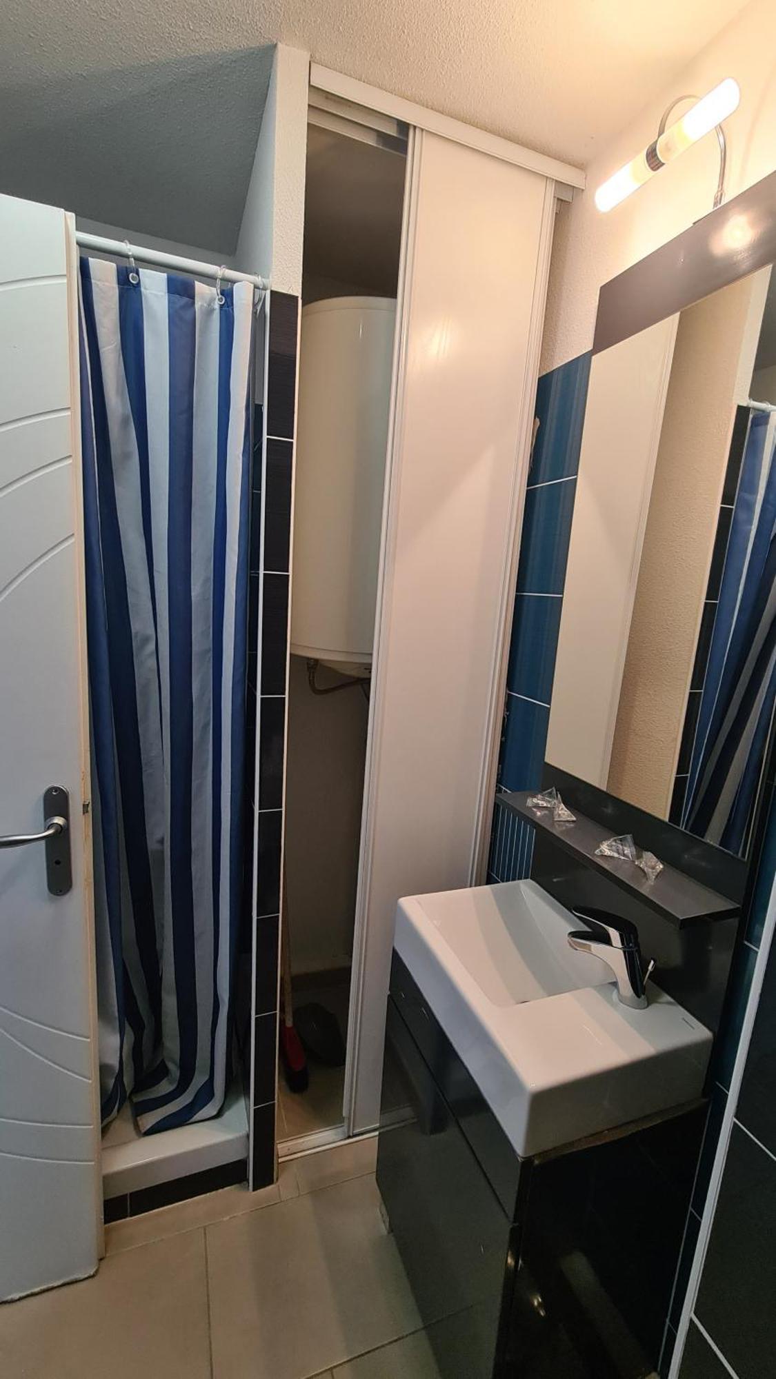 פרפיניין Logesty Studio Cosy316 מראה חיצוני תמונה