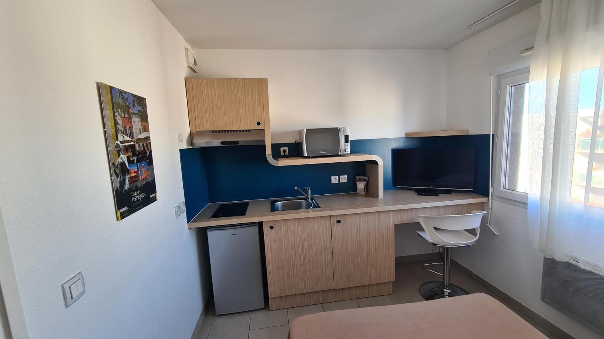 פרפיניין Logesty Studio Cosy316 מראה חיצוני תמונה