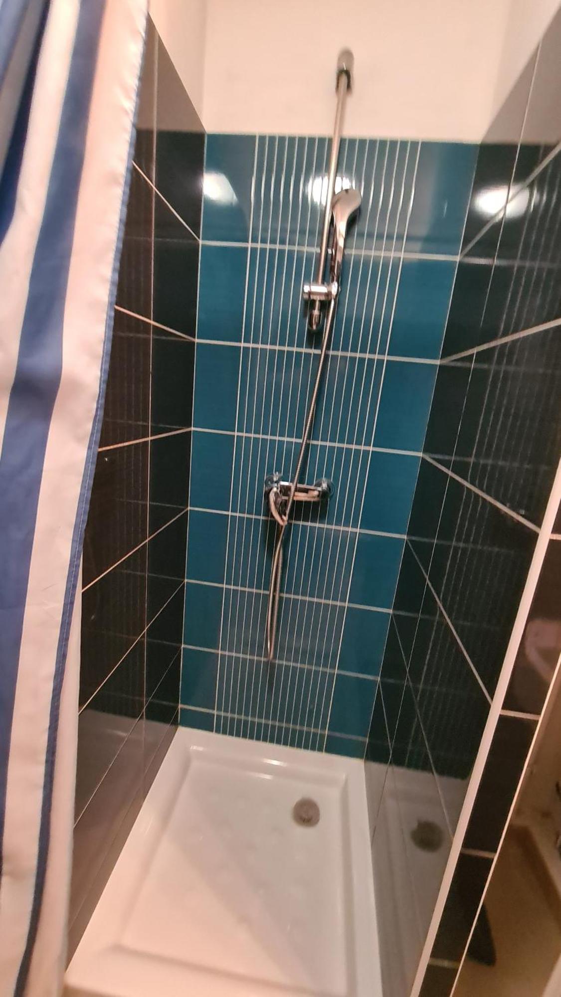פרפיניין Logesty Studio Cosy316 מראה חיצוני תמונה
