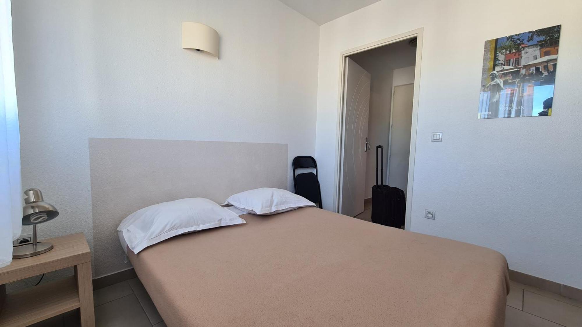 פרפיניין Logesty Studio Cosy316 מראה חיצוני תמונה